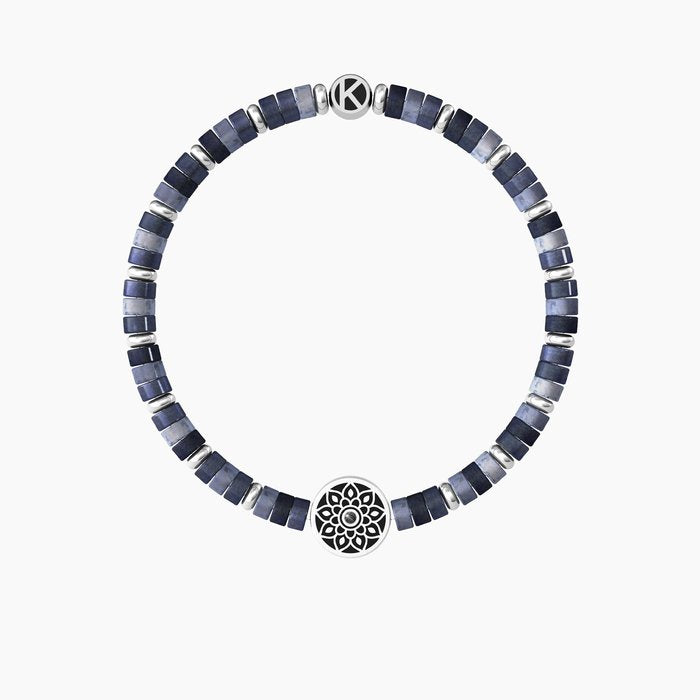 MANDALA | POSITIVE MIND