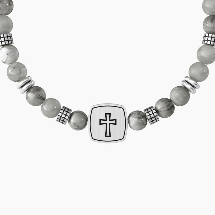 CROCE | FAITH