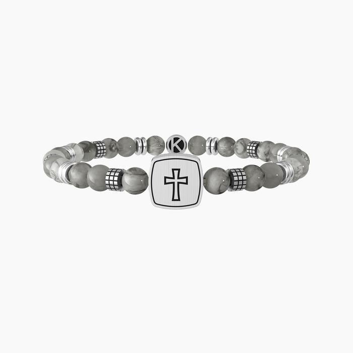 CROCE | FAITH