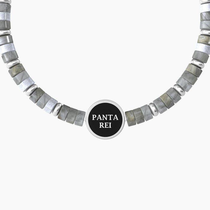 YIN E YANG | PANTA REI