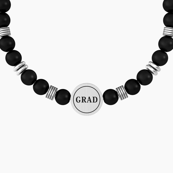 GRAD | CONGRATULAZIONI