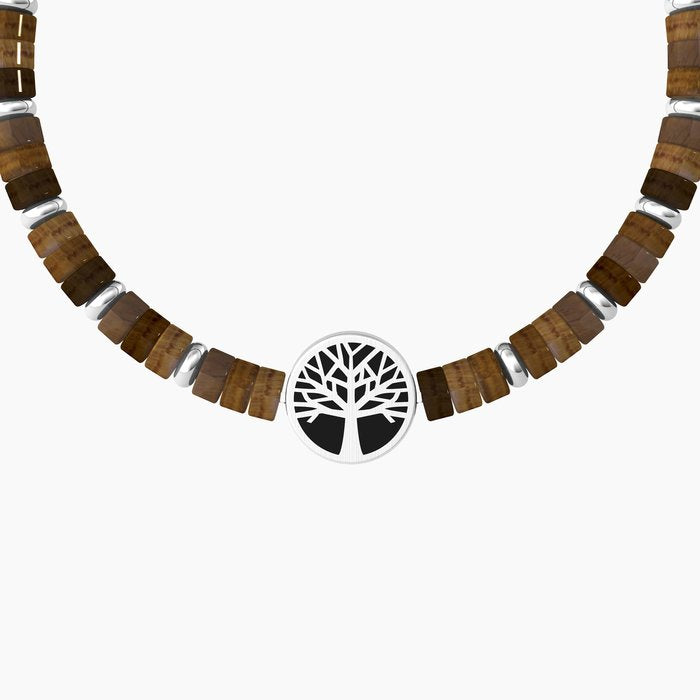 ALBERO DELLA VITA | ENJOY LIFE