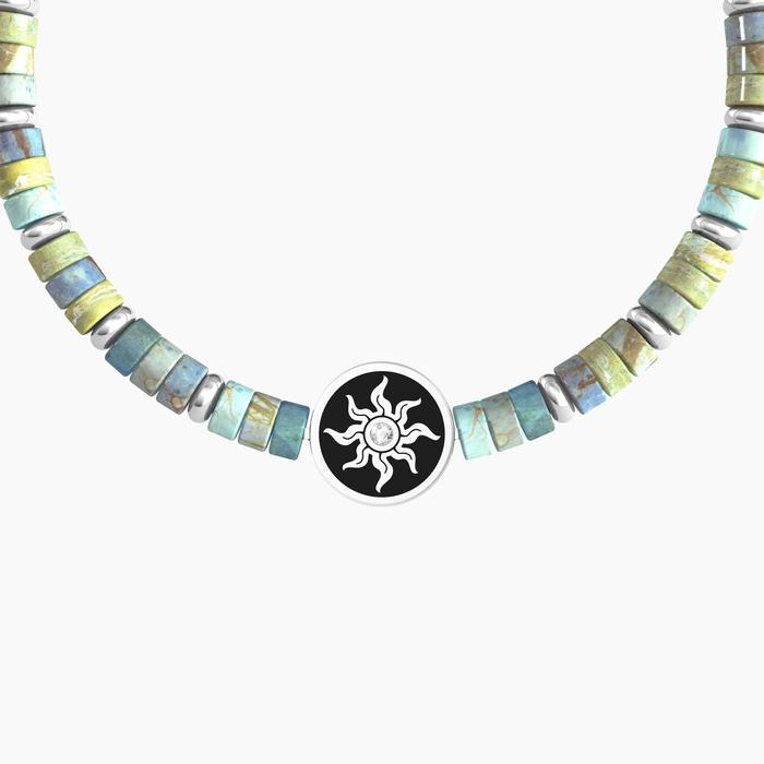 SOLEIL | NOUVEAU DÉPART