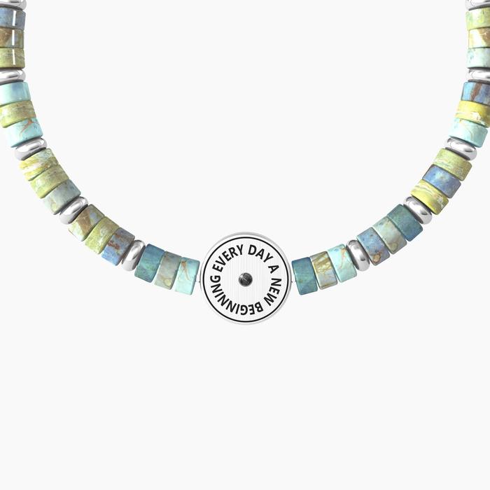 SOLEIL | NOUVEAU DÉPART