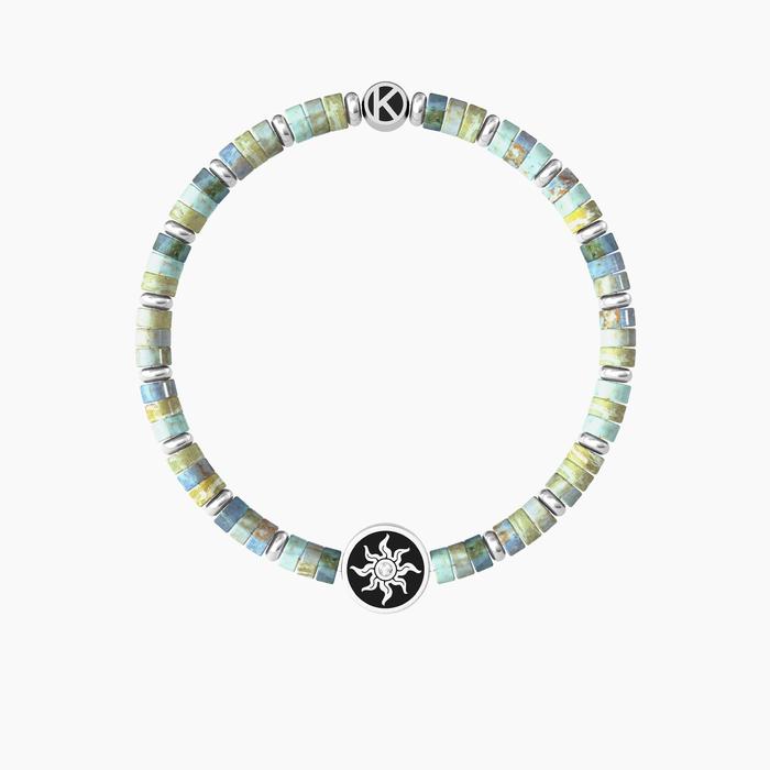 SOLEIL | NOUVEAU DÉPART