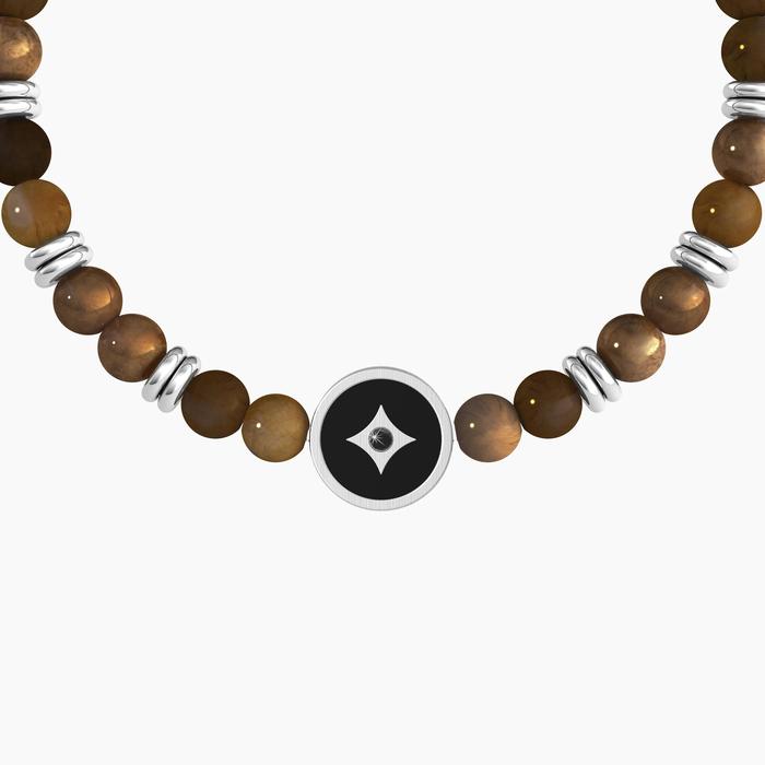 N'ABANDONNEZ JAMAIS | TÉNACITÉ