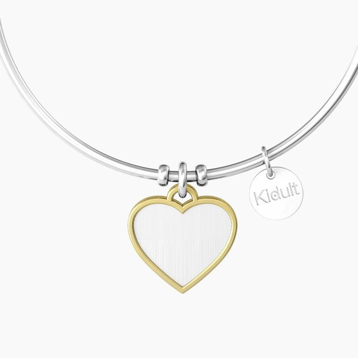 CUORE | IN MY LIFE