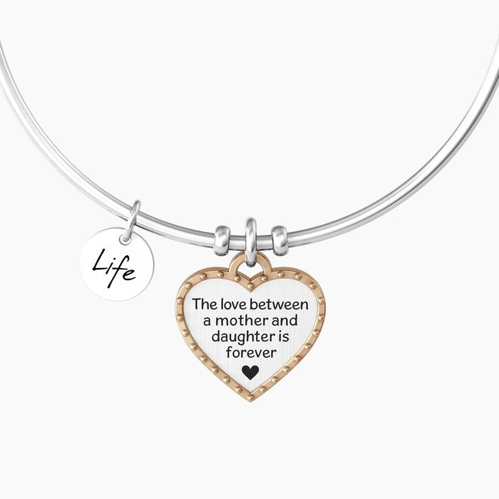 MAMMA - FIGLIA | FOREVER