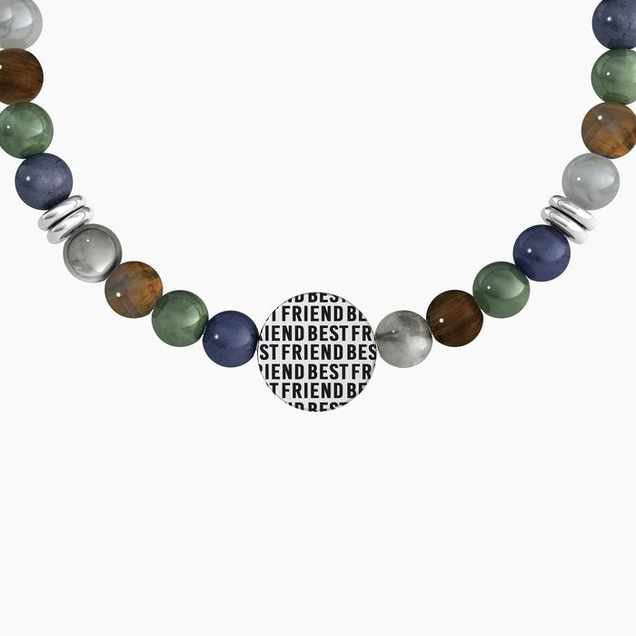 ANIMAUX DE COMPAGNIE | MEILLEURS AMIS