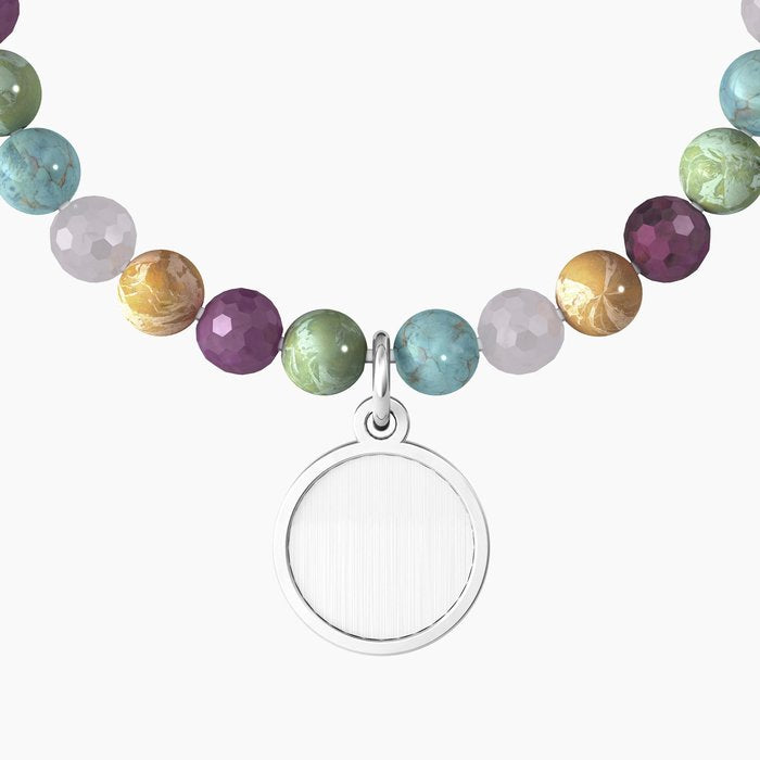 MEILLEUR AMI DE TOUS LES TEMPS