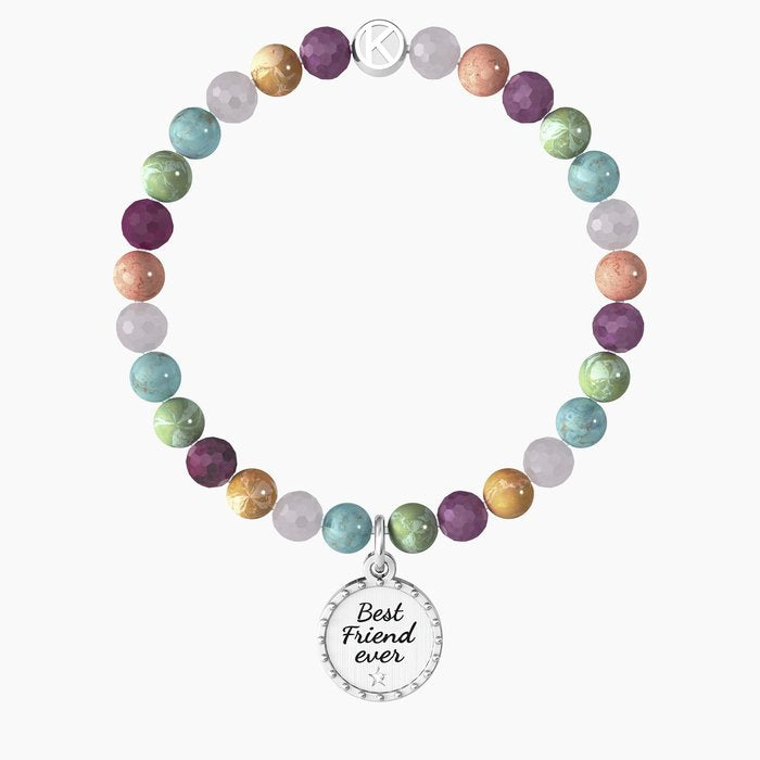 MEILLEUR AMI DE TOUS LES TEMPS