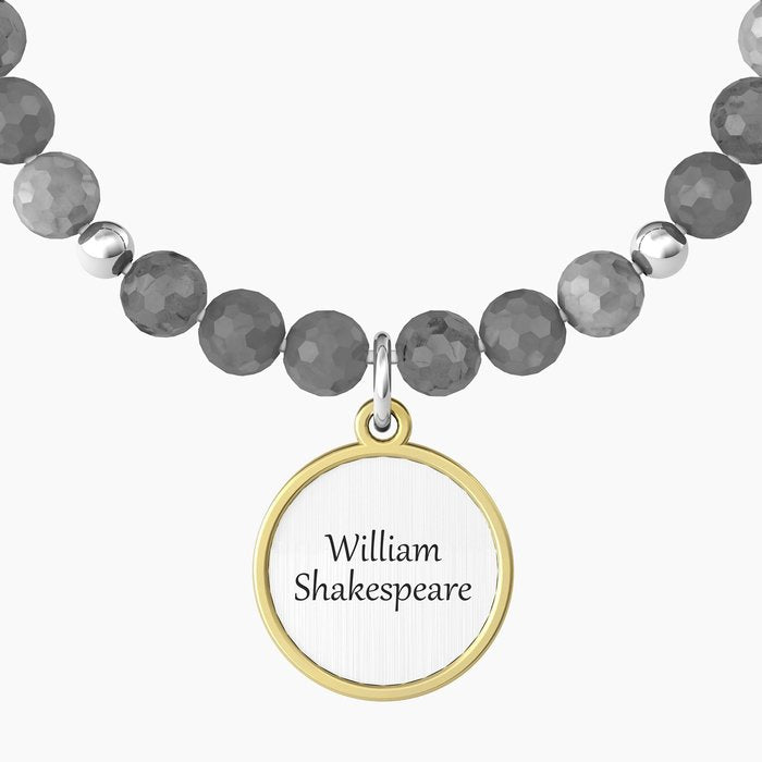CHI SEMINA AMORE … SHAKESPEARE