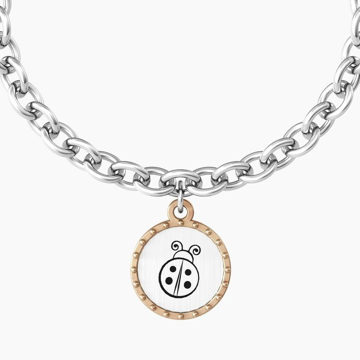 COCCINELLA | FORTUNA