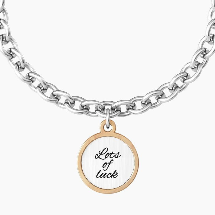 COCCINELLA | FORTUNA