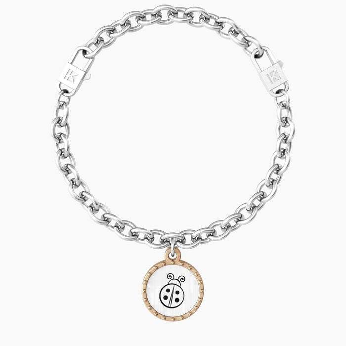 COCCINELLA | FORTUNA