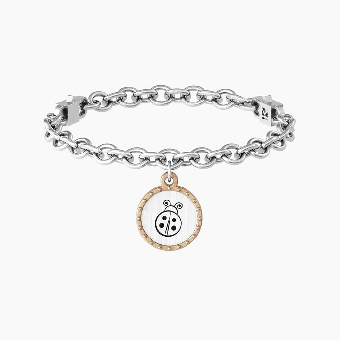 COCCINELLA | FORTUNA