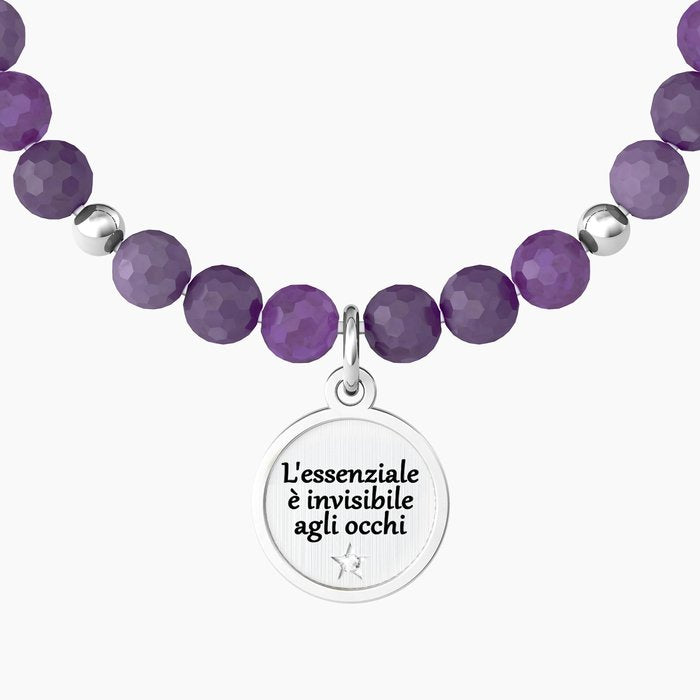 L’essentiel est invisible… Antoine de Saint-Exupéry