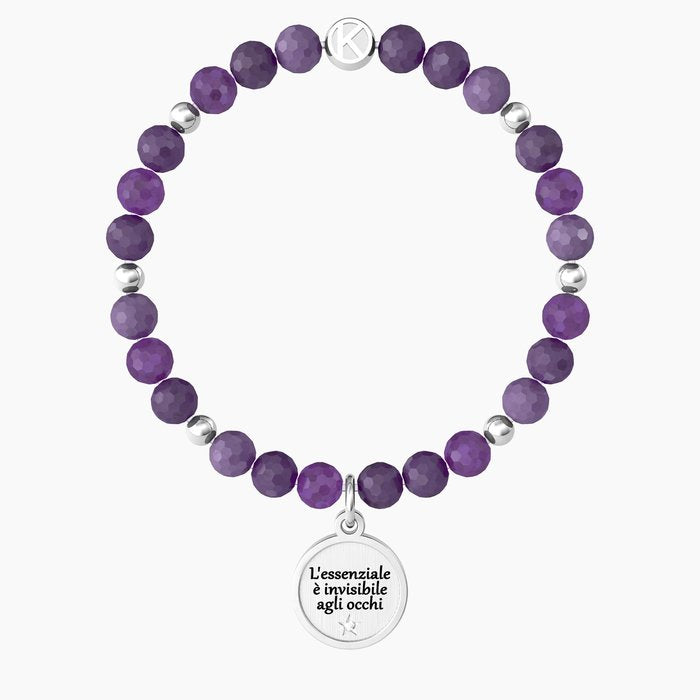 L’essentiel est invisible… Antoine de Saint-Exupéry