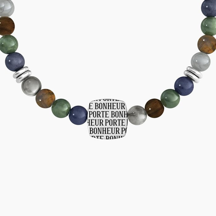 CORNETTO | PROTECTION