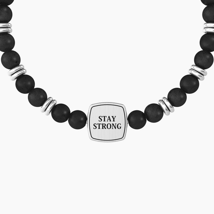 MANO | STAY STRONG