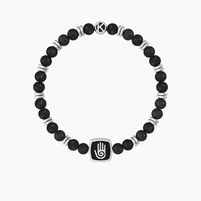 MANO | STAY STRONG