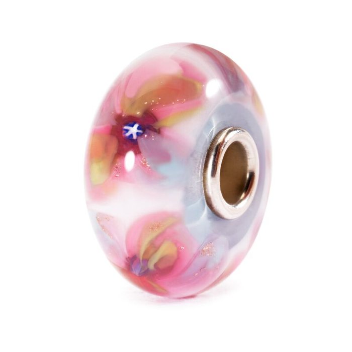 Fiore Fantasia
