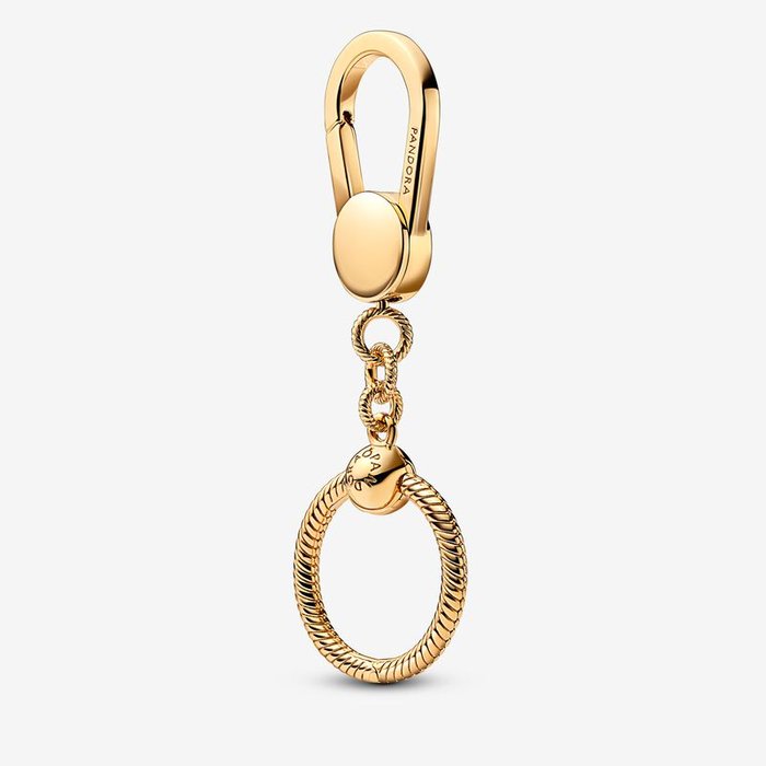 Accessori Porta Charm Piccolo