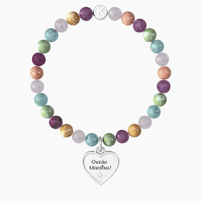 HEART | THANK YOU TEACHER