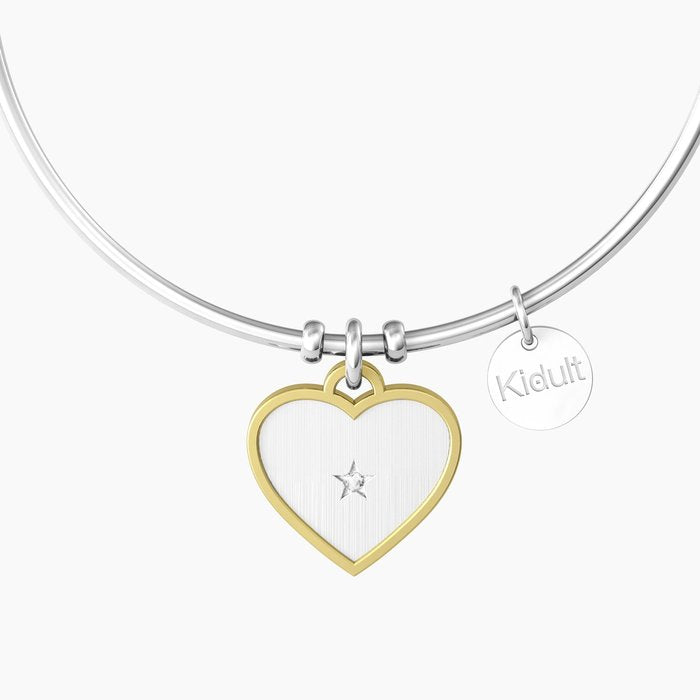 CUORE | COME SORELLE