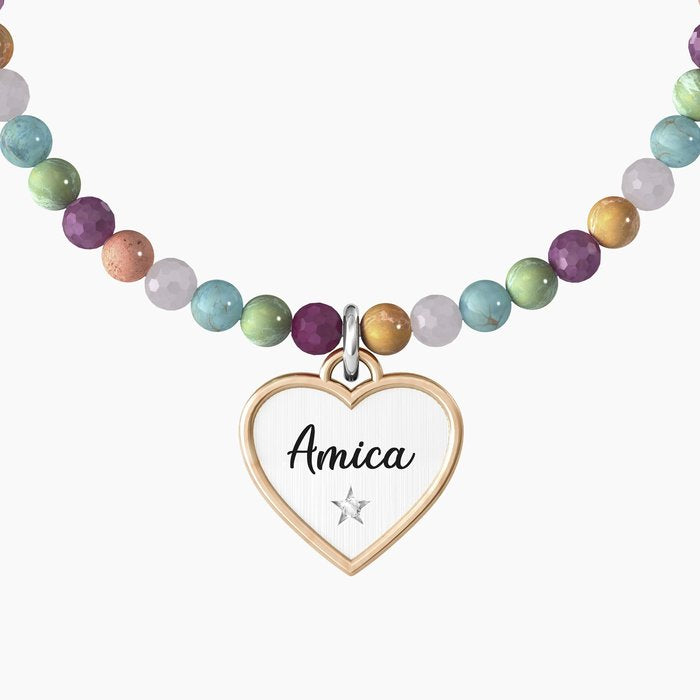 CUORE | AMICA