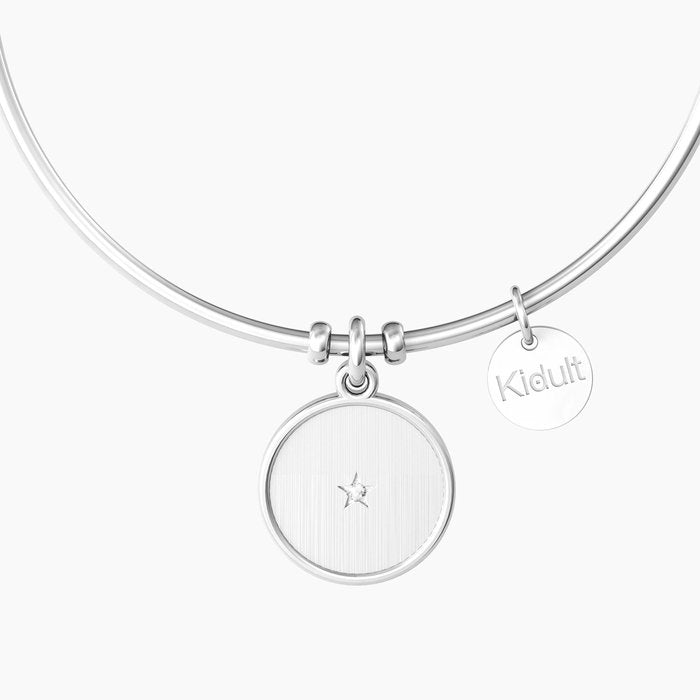 UNA VERA AMICA È PER TUTTA LA VITA