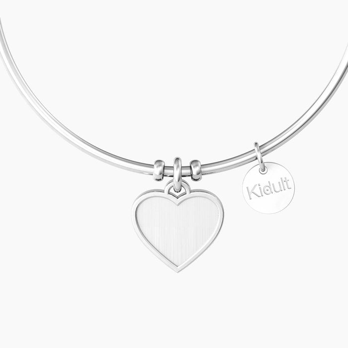 HEART | SISTER