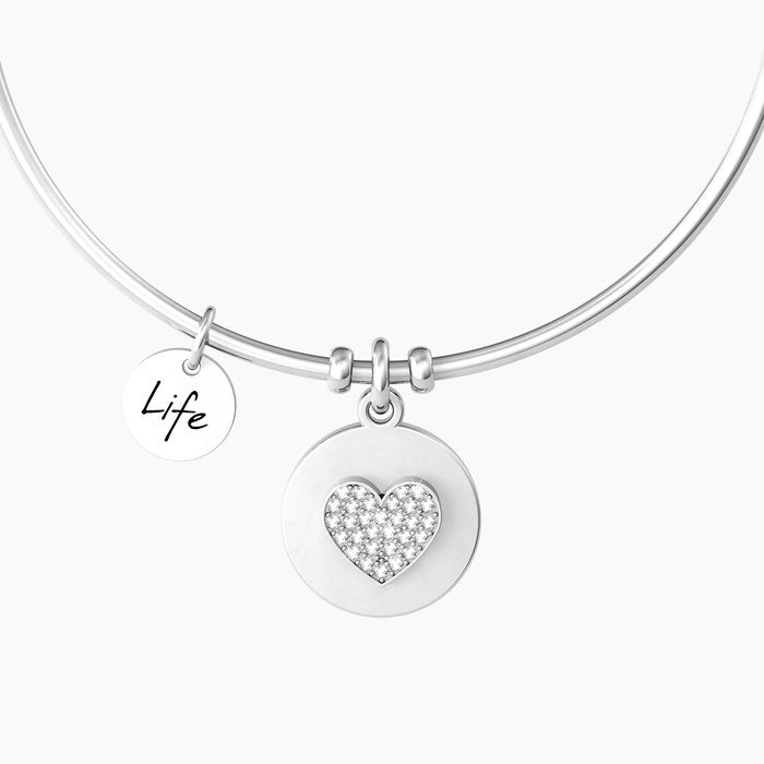 CUORE | LA MIA MAMMA