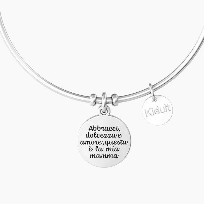 CUORE | LA MIA MAMMA
