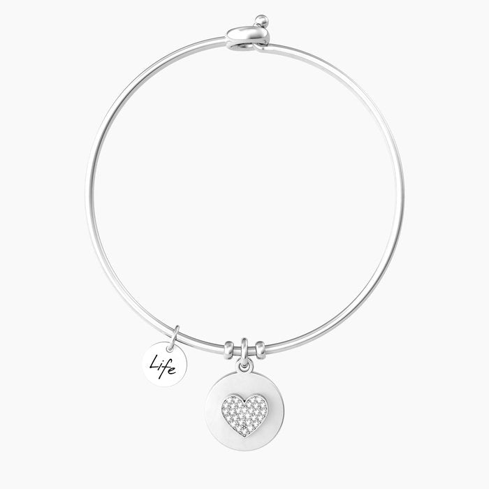 CUORE | LA MIA MAMMA
