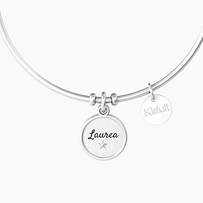 LAUREL WREATH | DEGREE