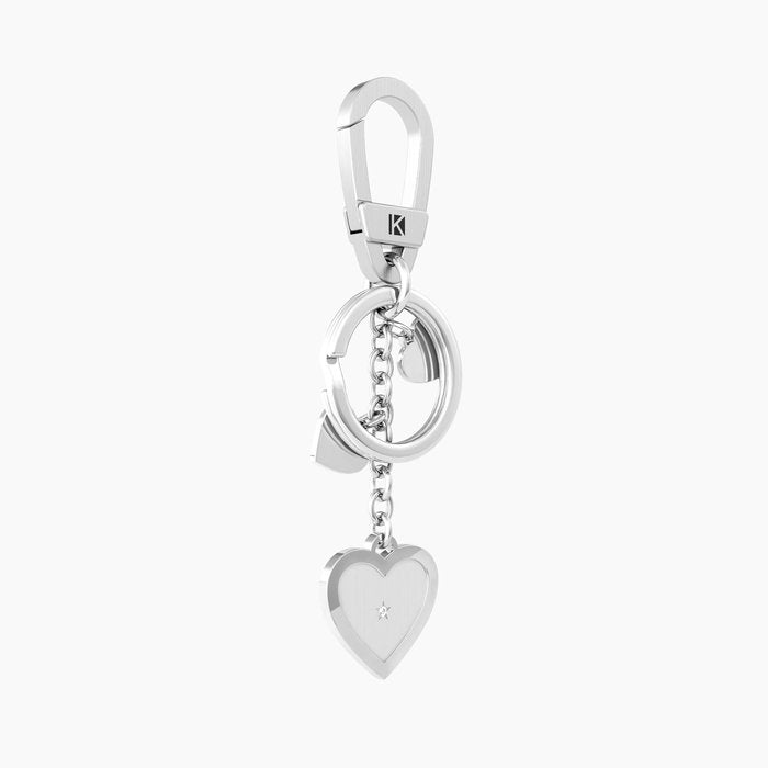 CUORE | AMICA SEI UNICA