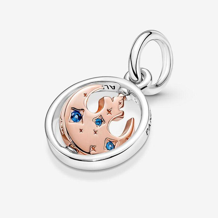 Star Wars™ Necklaces, Rebel Alliance™ Pendant