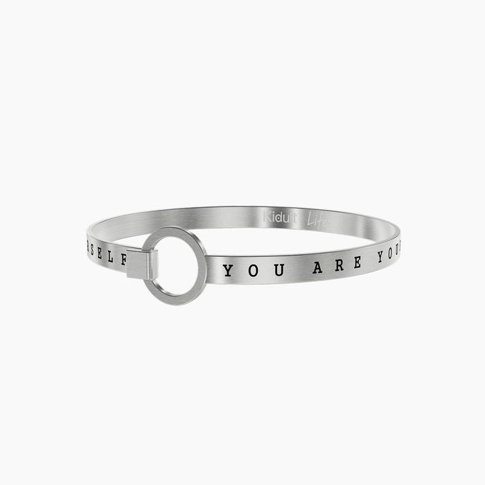 VOUS ÊTES VOTRE SEULE LIMITE…