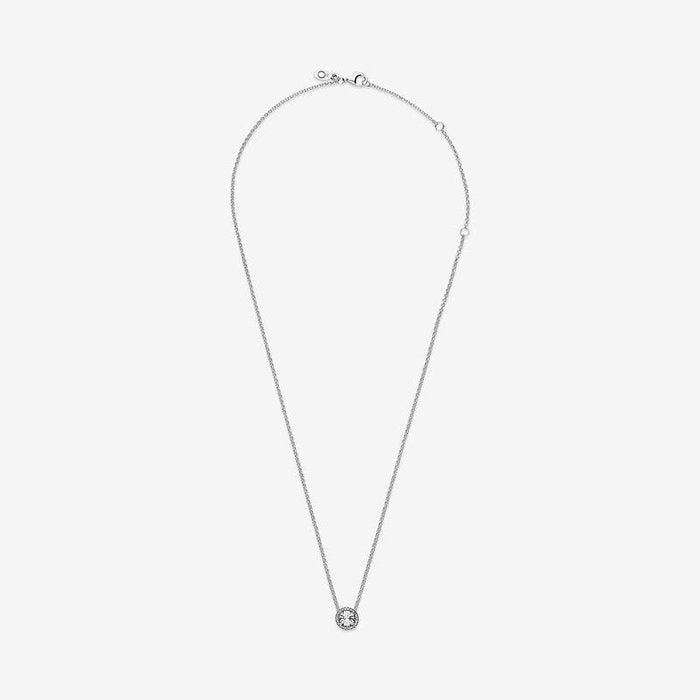 Collana Punto Luce