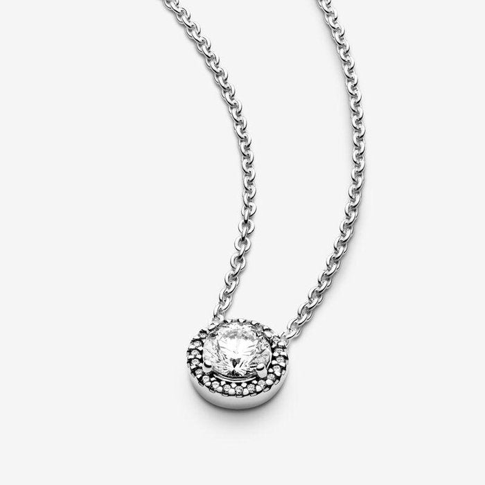 Collana Punto Luce