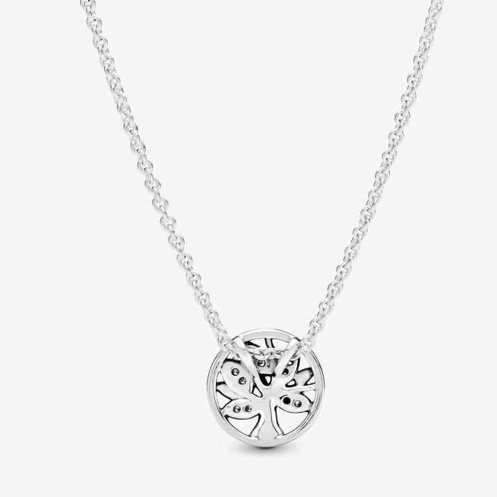 Collana Albero della Famiglia