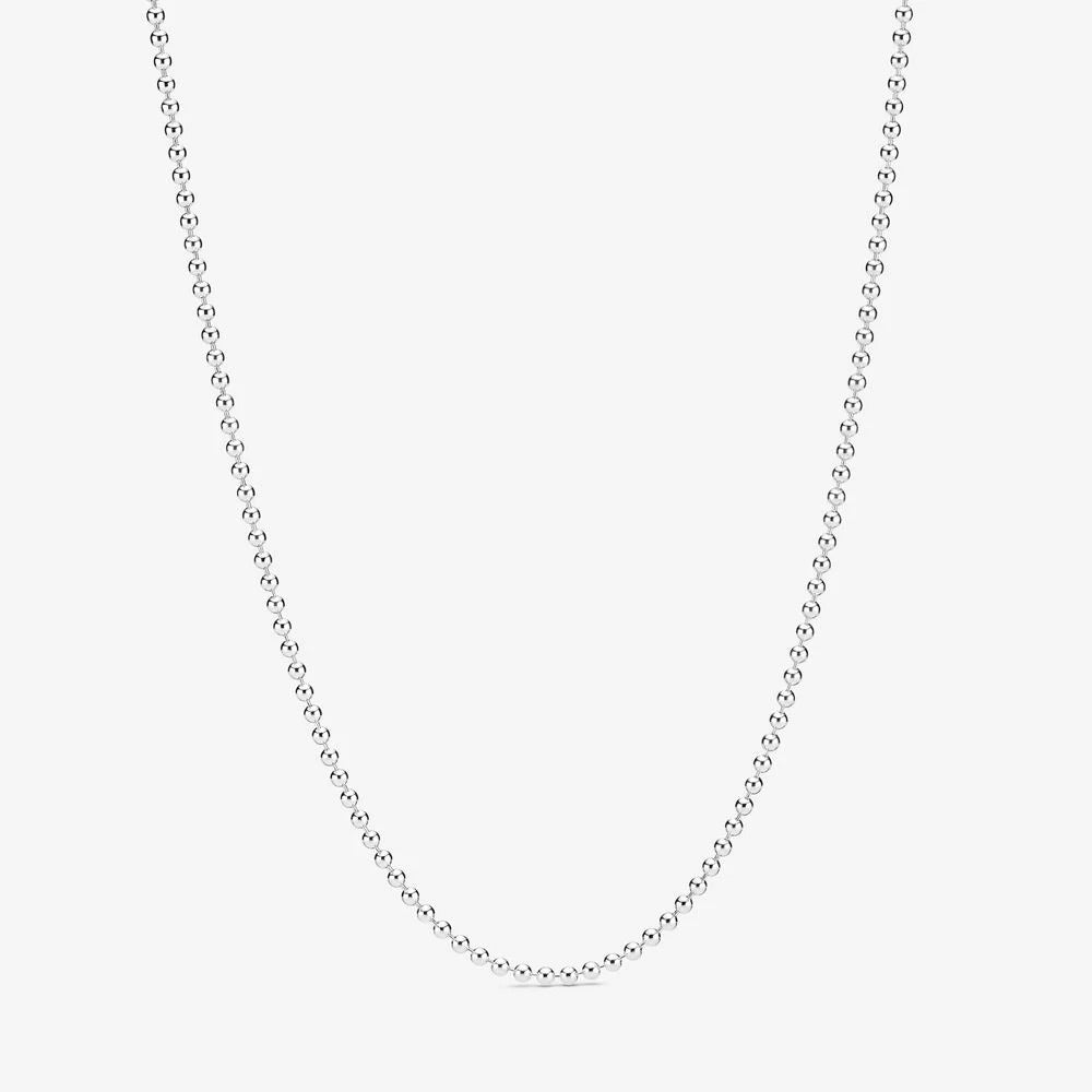 Chaîne à maillons à billes