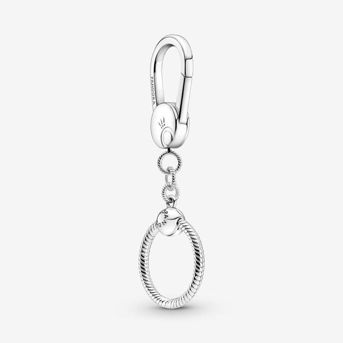 Accessori Porta Charm Piccolo