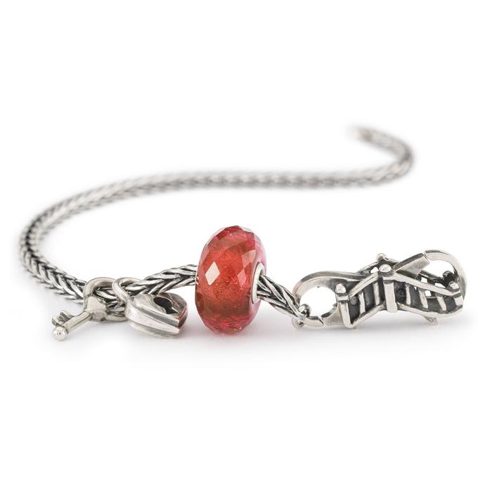 Bracciale Start Legame Indissolubile