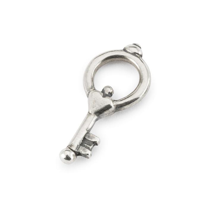 Bracciale Start Legame Indissolubile