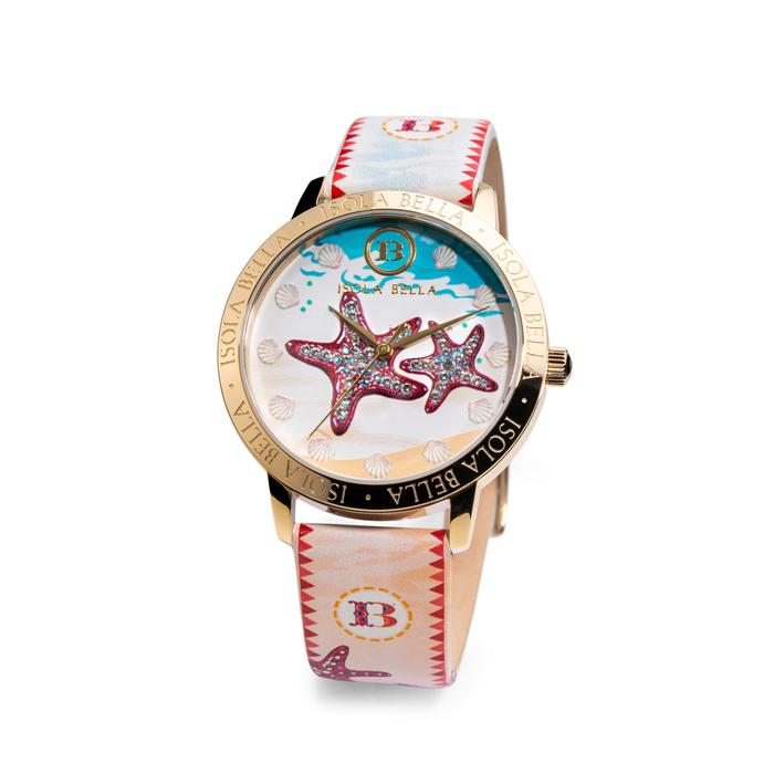 Orologio Stelle Marine