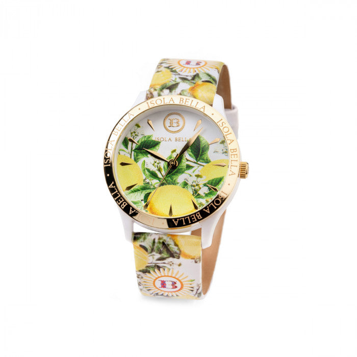 LIMONI
