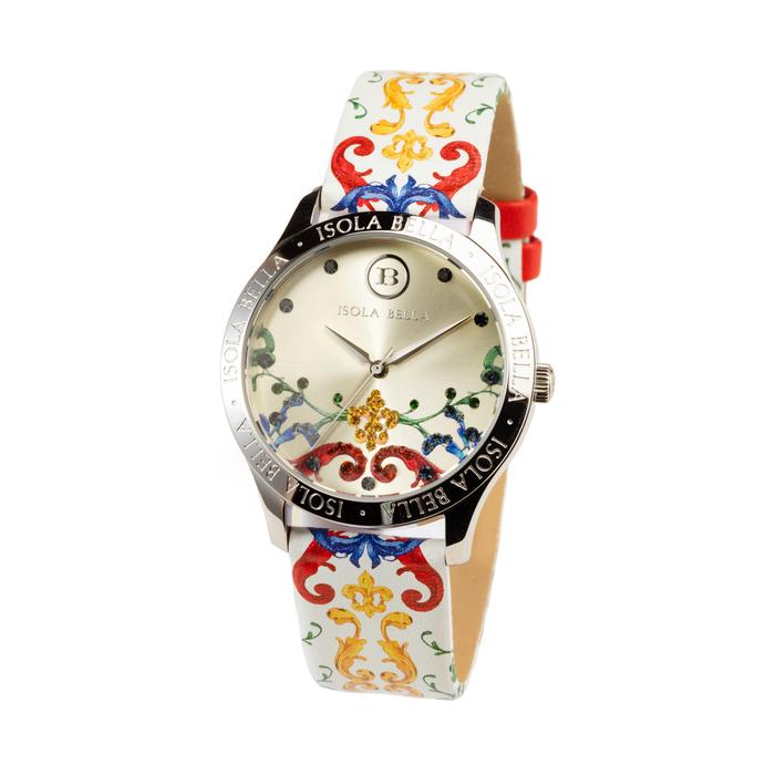Orologio Giglio