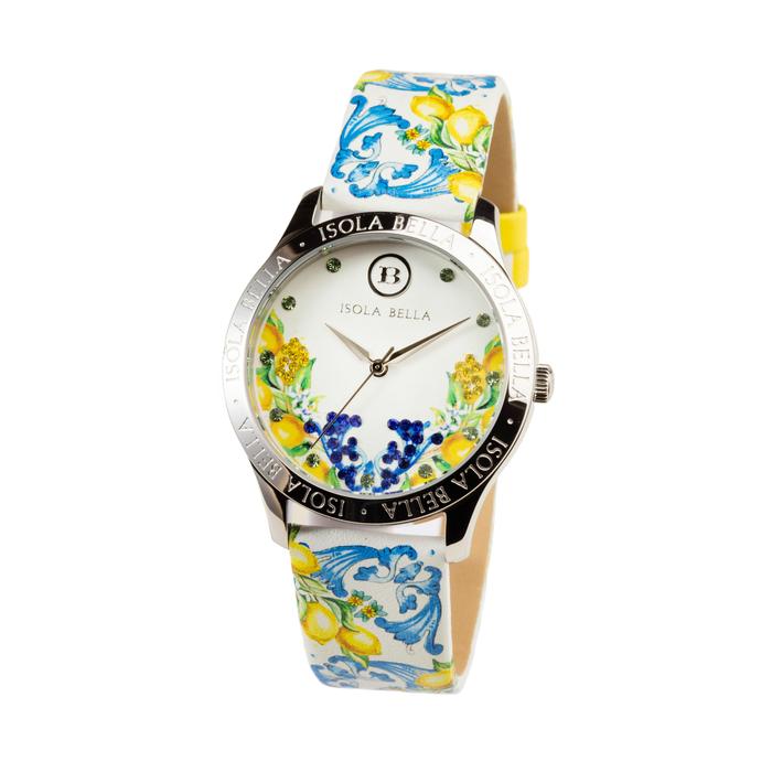 Orologio Limoni Light